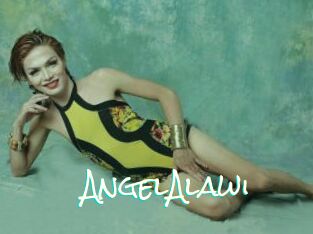 AngelAlawi
