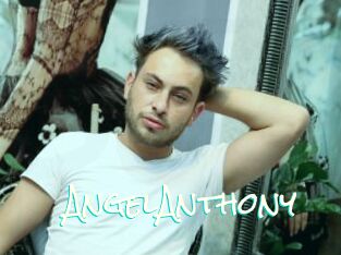 AngelAnthony