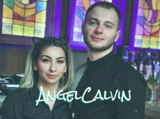 AngelCalvin