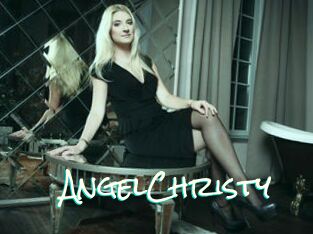 AngelChristy