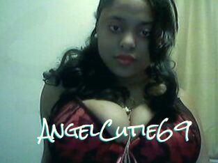 AngelCutie69
