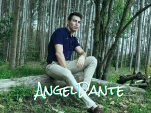AngelDante