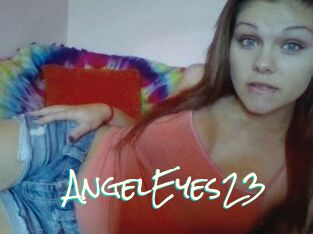 Angel_Eyes23