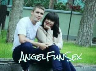 AngelFunSex