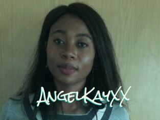 AngelKayXX