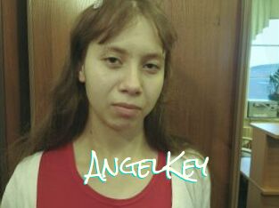 AngelKey