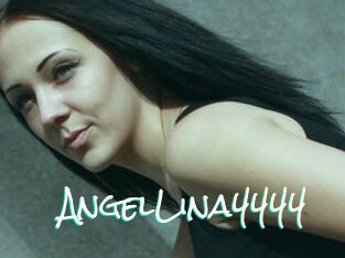 AngelLina4444