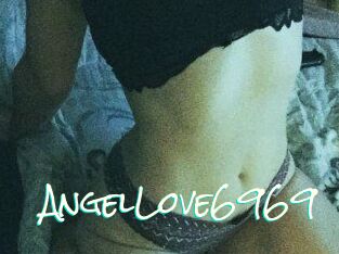 AngelLove6969