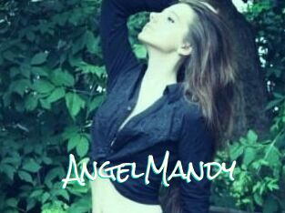 Angel_Mandy