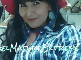 AngelMatureExtreme