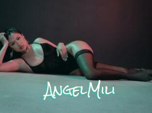 AngelMili