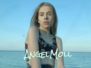 AngelMoll