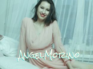 AngelMorino