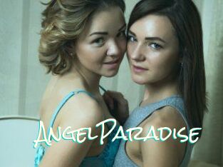 AngelParadise