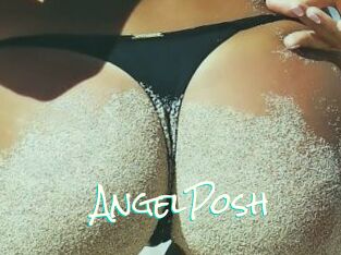 AngelPosh