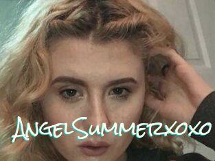 AngelSummerxoxo