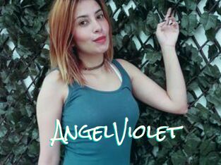 AngelViolet