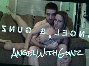 AngelWithGunz