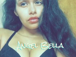 Angel_Bella