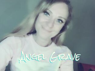 Angel_Grave