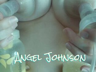 Angel_Johnson