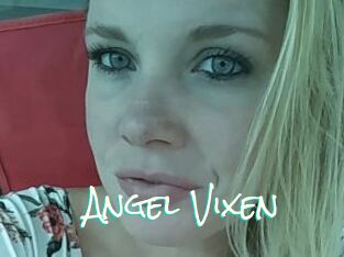 Angel_Vixen
