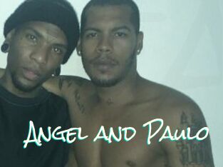 Angel_and_Paulo