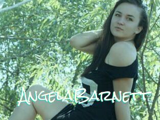 Angela_Barnett