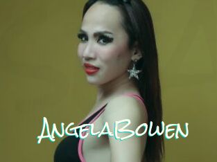 AngelaBowen