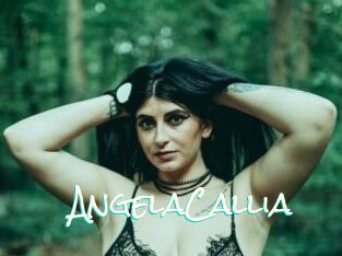 AngelaCallia