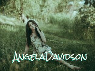 AngelaDavidson