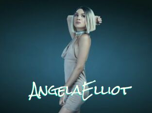 AngelaElliot