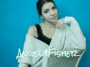 AngelaFisher