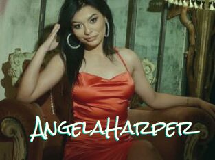 AngelaHarper
