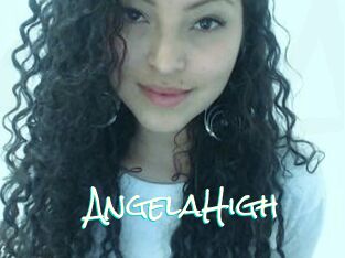AngelaHigh