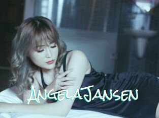 AngelaJansen