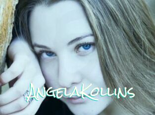 AngelaKollins