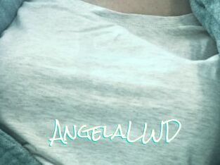AngelaLWD