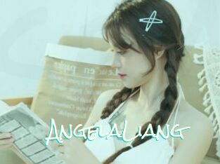 AngelaLiang
