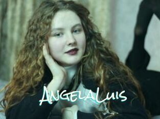 AngelaLuis