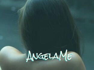 AngelaMe