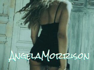 AngelaMorrison