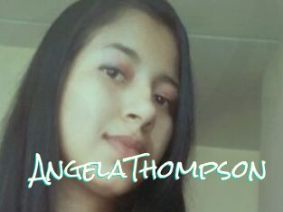 AngelaThompson