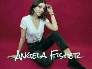 Angela_Fisher
