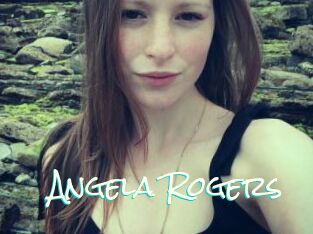 Angela_Rogers