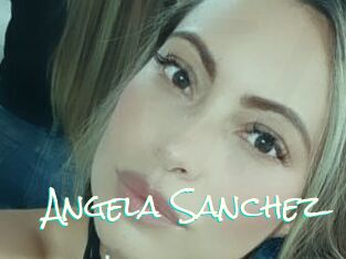Angela_Sanchez