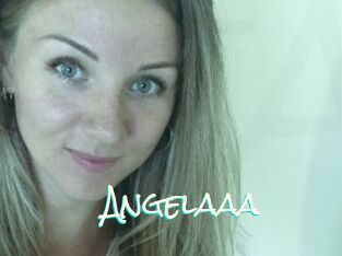 Angelaaa