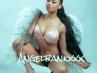 Angelbankxxx