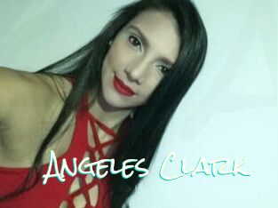 Angeles_Clark