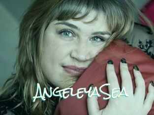 AngeleyaSea